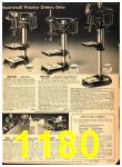 1943 Sears Fall Winter Catalog, Page 1180