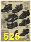 1980 Sears Fall Winter Catalog, Page 525