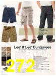 2008 JCPenney Spring Summer Catalog, Page 272