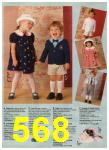 2000 JCPenney Spring Summer Catalog, Page 568