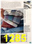 2000 JCPenney Spring Summer Catalog, Page 1285