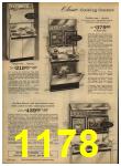 1962 Sears Spring Summer Catalog, Page 1178