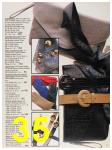 1987 Sears Fall Winter Catalog, Page 35