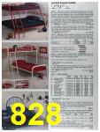 1993 Sears Spring Summer Catalog, Page 828