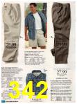 2000 JCPenney Spring Summer Catalog, Page 342