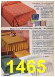 1963 Sears Spring Summer Catalog, Page 1465