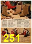 1968 Sears Christmas Book, Page 251