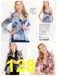 2007 JCPenney Spring Summer Catalog, Page 128