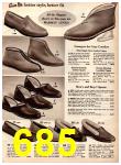 1966 Montgomery Ward Fall Winter Catalog, Page 685