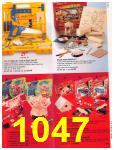 2004 Sears Christmas Book (Canada), Page 1047