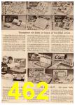 1960 Sears Christmas Book, Page 462