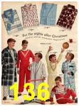 1961 Sears Christmas Book, Page 136