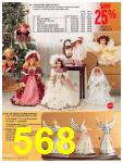 2005 Sears Christmas Book (Canada), Page 568