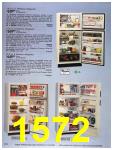1992 Sears Fall Winter Catalog, Page 1572