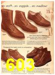 1960 Sears Fall Winter Catalog, Page 603