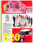 2003 Sears Christmas Book (Canada), Page 820