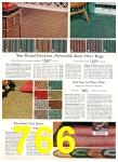 1962 Montgomery Ward Spring Summer Catalog, Page 766