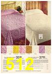 1975 Sears Spring Summer Catalog (Canada), Page 512