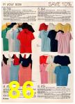 1981 JCPenney Spring Summer Catalog, Page 86