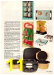 1978 Montgomery Ward Christmas Book, Page 11