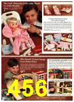 1970 JCPenney Christmas Book, Page 456