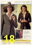 1980 Montgomery Ward Fall Winter Catalog, Page 18