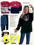 1996 JCPenney Fall Winter Catalog, Page 621