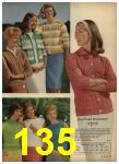 1962 Sears Spring Summer Catalog, Page 135