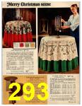 1970 Sears Christmas Book, Page 293