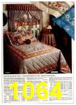 1984 Montgomery Ward Fall Winter Catalog, Page 1064