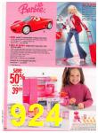 2004 Sears Christmas Book (Canada), Page 924