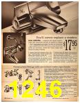 1964 Sears Spring Summer Catalog, Page 1246