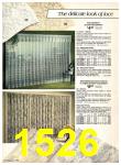 1977 Sears Fall Winter Catalog, Page 1526