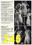 1981 Montgomery Ward Spring Summer Catalog, Page 245