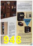 1985 Sears Spring Summer Catalog, Page 948