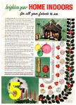 1961 Montgomery Ward Christmas Book, Page 5