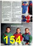 1990 Sears Christmas Book, Page 154