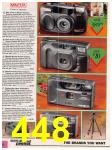 1996 Sears Christmas Book (Canada), Page 448