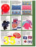 2004 Sears Christmas Book (Canada), Page 35