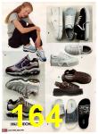 2000 JCPenney Spring Summer Catalog, Page 164