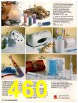 1999 JCPenney Christmas Book, Page 460