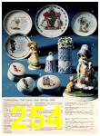 1980 JCPenney Christmas Book, Page 254