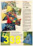 1978 JCPenney Christmas Book, Page 338