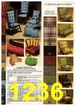 1982 Sears Spring Summer Catalog, Page 1236