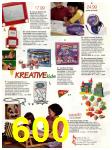 1997 JCPenney Christmas Book, Page 600