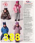 2010 Sears Christmas Book (Canada), Page 388