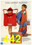 2001 JCPenney Christmas Book, Page 442