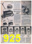 1963 Sears Spring Summer Catalog, Page 925