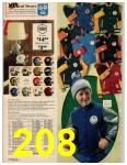 1978 Sears Christmas Book, Page 208