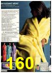 1977 Sears Fall Winter Catalog, Page 160